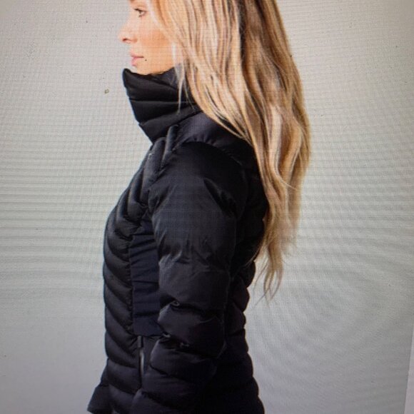 KJUS Women's Duana Jacket - Picture 3 of 7